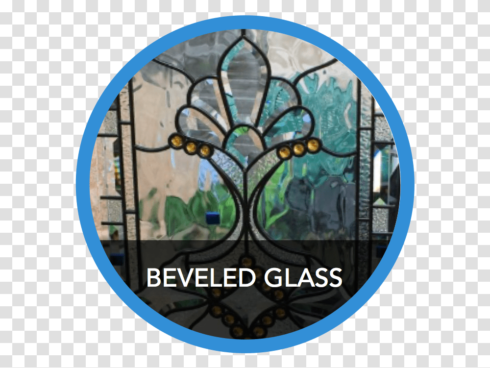 Picture Stained Glass, Clock Tower, Architecture, Building Transparent Png