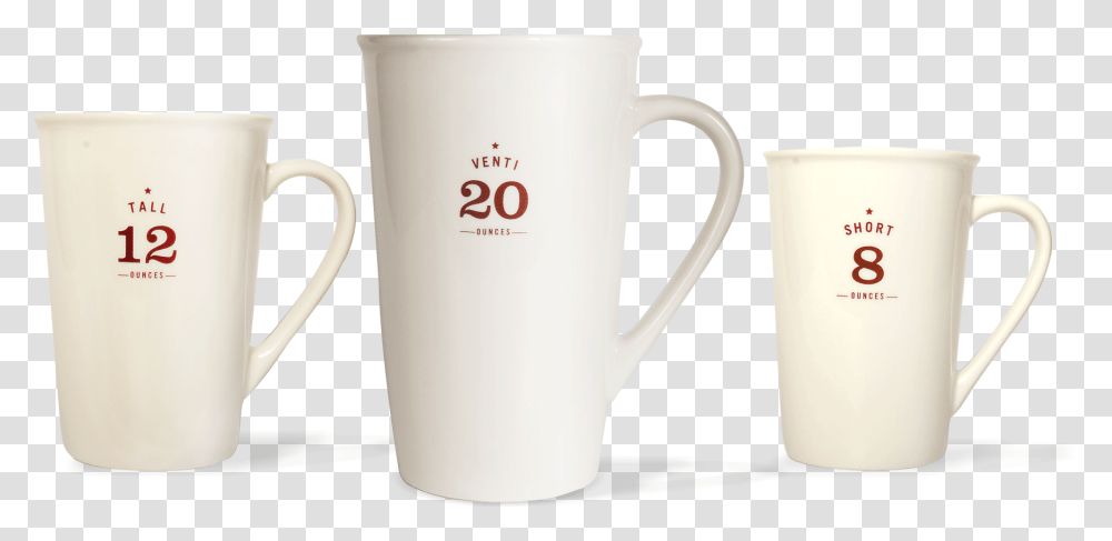 Picture Starbucks Christmas Mug Cups, Coffee Cup, Jug, Latte, Beverage Transparent Png