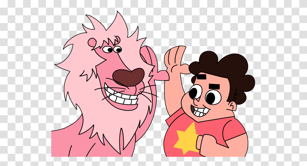 Picture Steven Universe New Character, Teeth, Mouth, Lip, Jaw Transparent Png