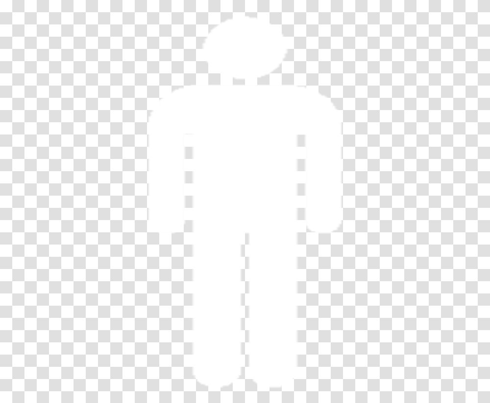 Picture Stick Man White, Number, Plot Transparent Png