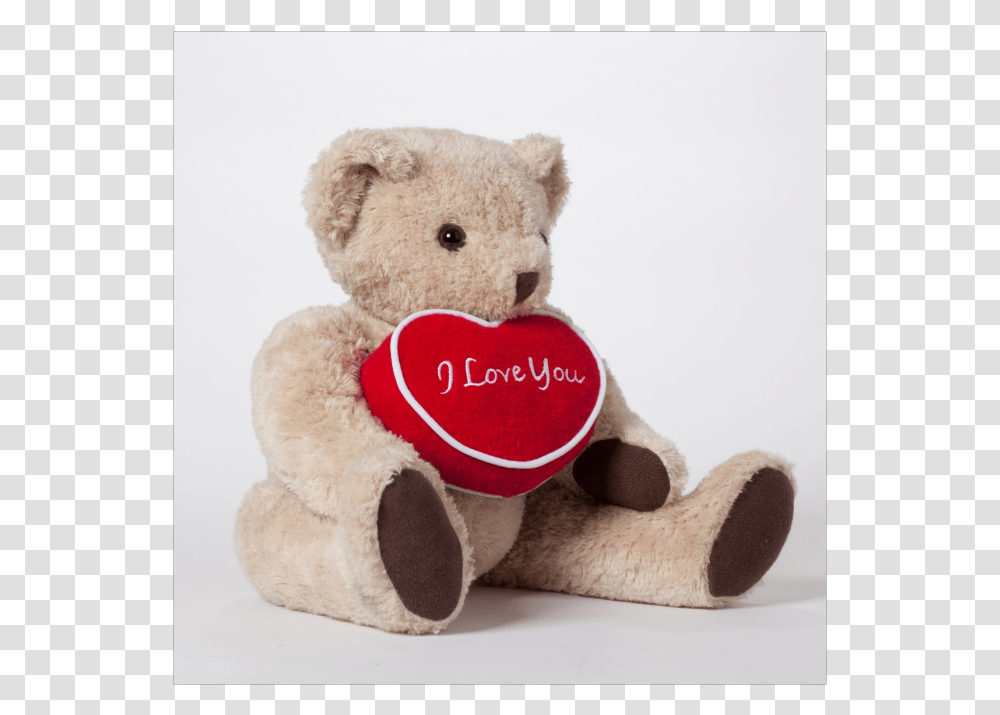 Picture Stuffed Toy, Teddy Bear, Plush Transparent Png