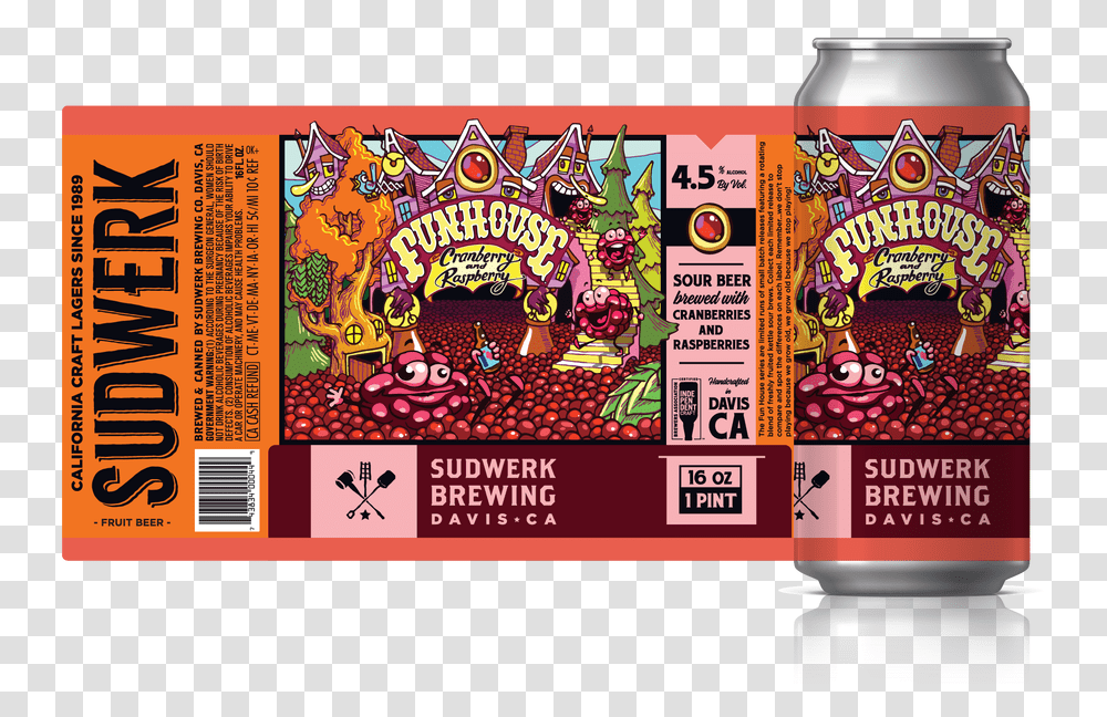 Picture Sudwerk Brewery Cans, Doodle, Drawing, Crowd Transparent Png