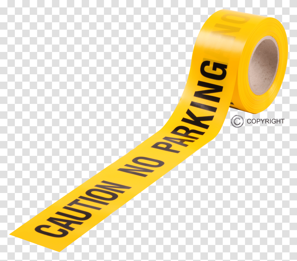 Picture Suggestion For Yellow Tape Barricade Tape Orange, Hammer, Tool, Baseball Bat, Team Sport Transparent Png