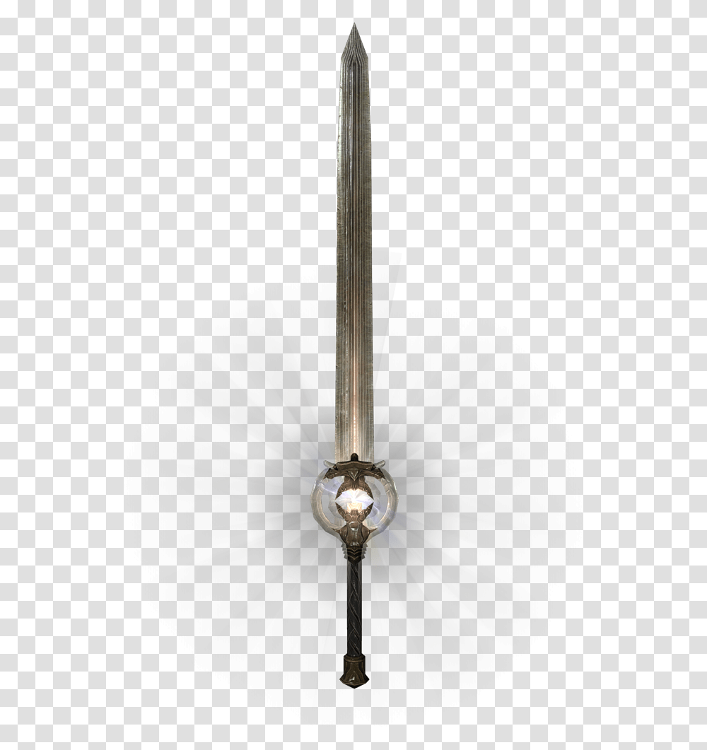 Picture, Sword, Blade, Weapon, Weaponry Transparent Png