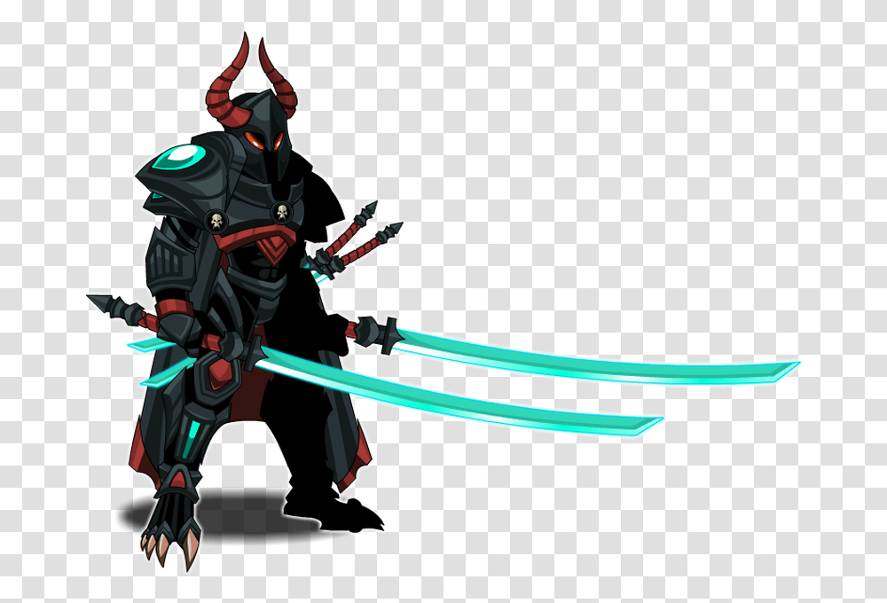 Picture Sword, Person, Human, Ninja, Samurai Transparent Png