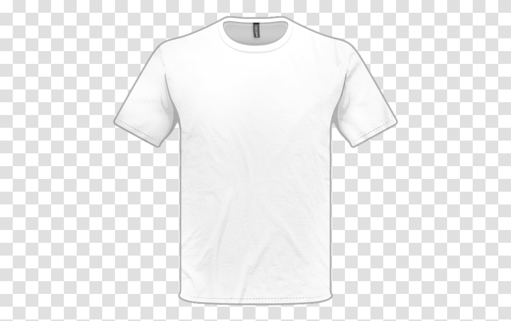 Picture T Shirt, Apparel, T-Shirt, Undershirt Transparent Png