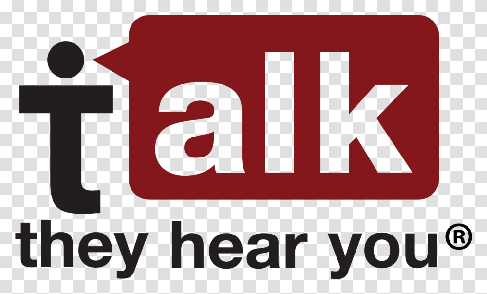 Picture Talk They Hear You, Label, Number Transparent Png