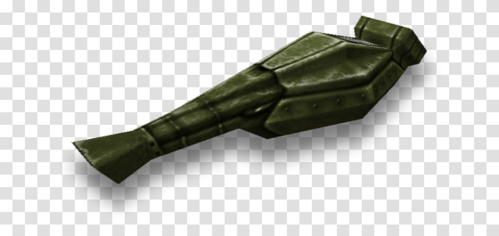 Picture Tanki Onlajn Relsa, Arrow, Weapon, Weaponry Transparent Png