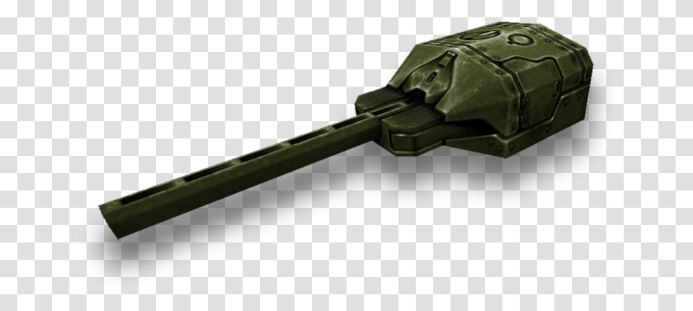 Picture Tanki Railgun, Weapon, Weaponry, Rifle, Adventure Transparent Png