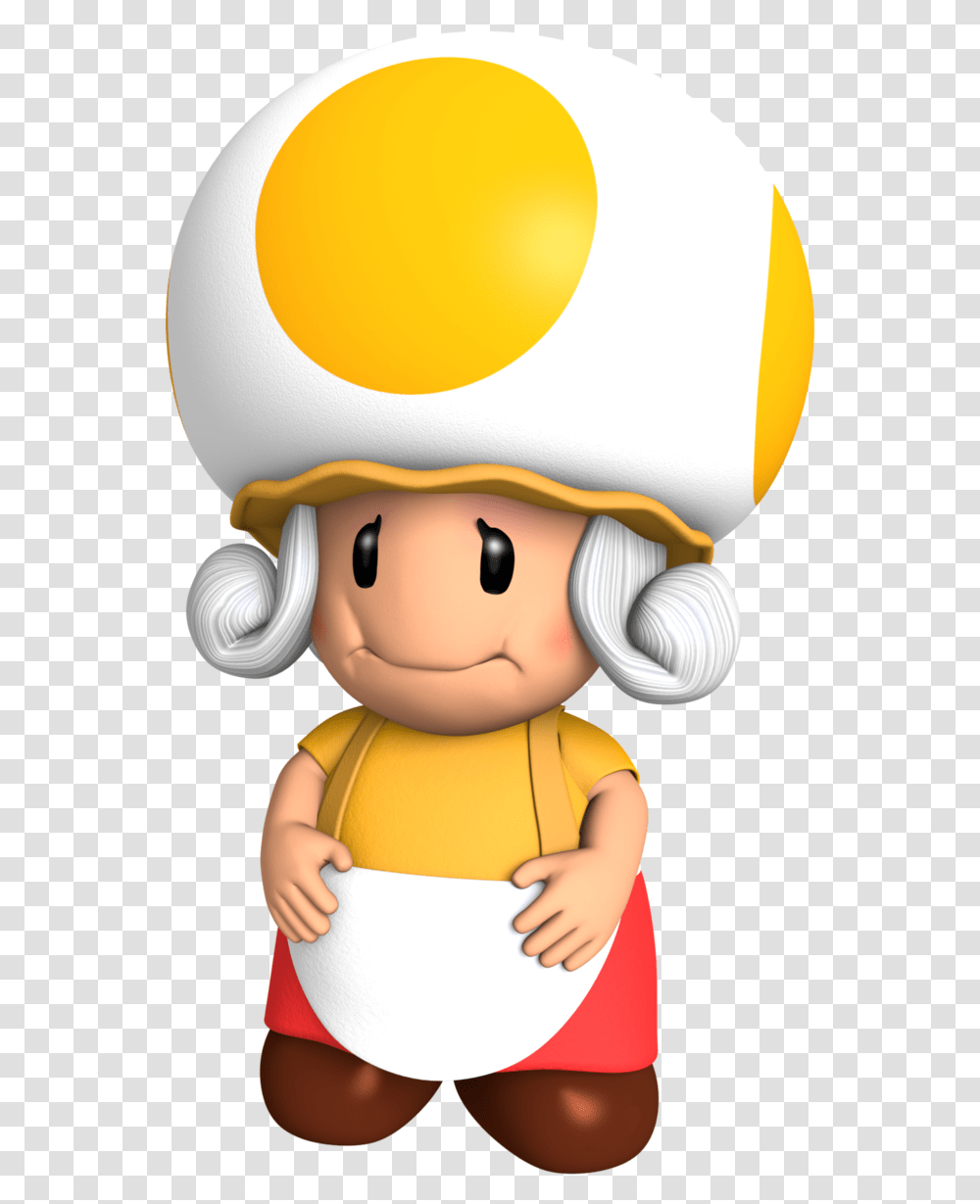 Picture Tayce T Paper Mario, Doll, Toy, Person, Human Transparent Png