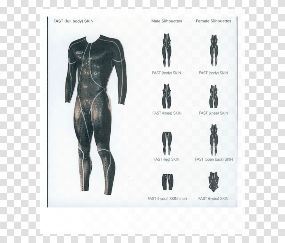 Picture Technological Suit, Apparel, Latex Clothing, Plot Transparent Png