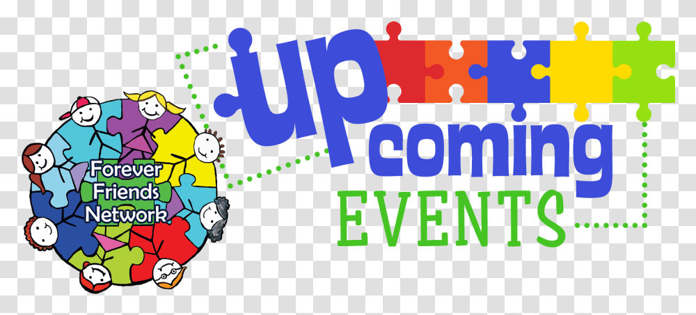 Picture, Word, Sport, Swimming Transparent Png