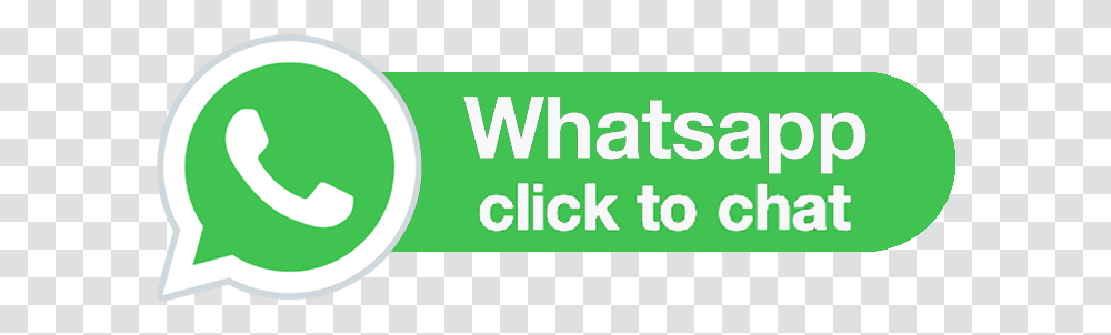 Picture This Gallery Whatsapp, Text, Logo, Symbol, Plant Transparent Png