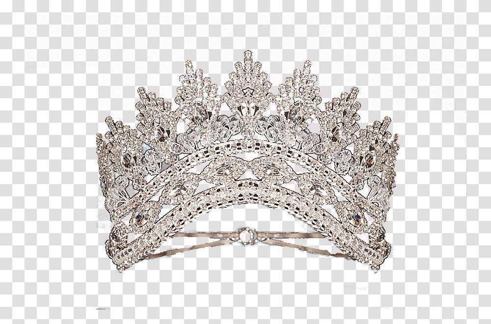 Picture Tiara, Accessories, Accessory, Jewelry, Rug Transparent Png