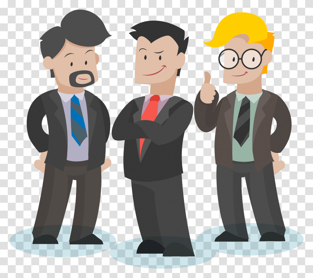 Picture Tips De Entrevistas De Trabajo, Person, Performer, Standing, People Transparent Png