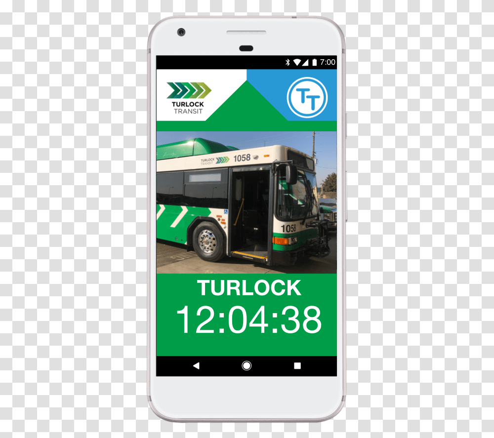 Picture Token Transit Get Bus Pass, Vehicle, Transportation, Tour Bus, Advertisement Transparent Png