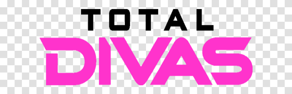 Picture Total Divas Season 8 Episode, Alphabet, Label, Word Transparent Png