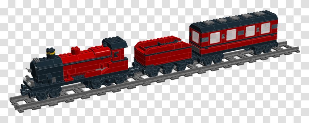 Picture Train, Locomotive, Vehicle, Transportation, Steam Engine Transparent Png