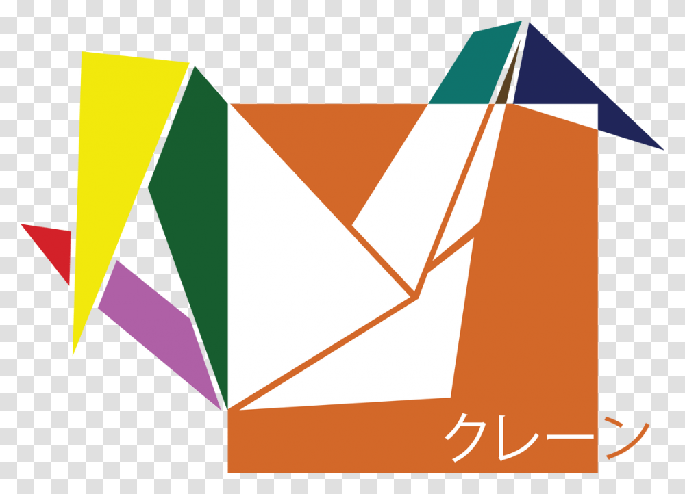 Picture Triangle, Envelope, Mail Transparent Png