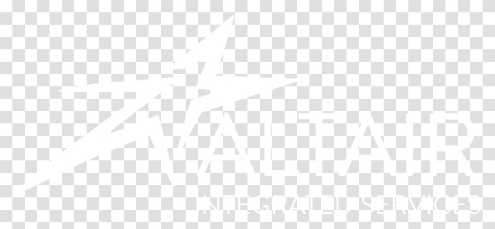 Picture Triangle, Airplane, Aircraft, Vehicle Transparent Png