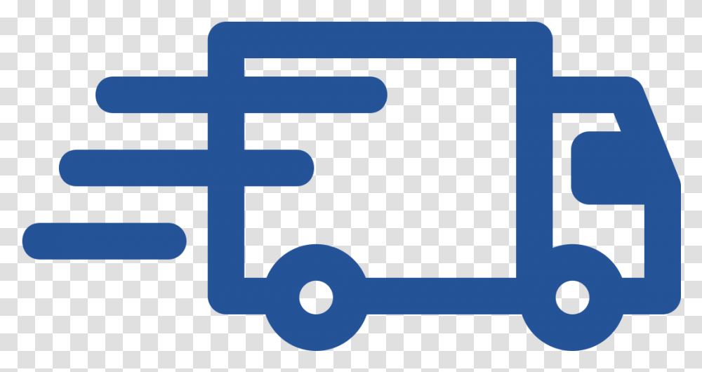 Picture Truck, Cross, Word Transparent Png