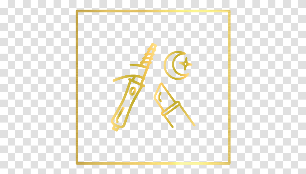 Picture Trumpet, Alphabet, Blackboard Transparent Png