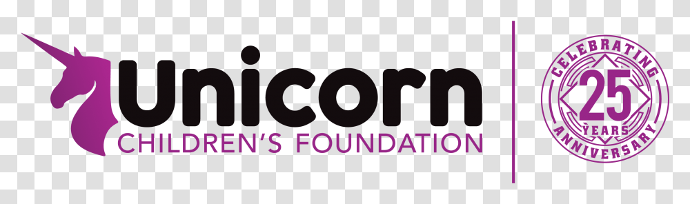 Picture Unicorn Children's Foundation, Logo, Trademark Transparent Png