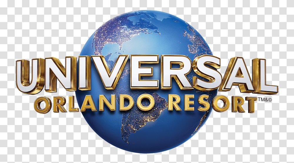 Picture Universal Parks And Resorts, Outer Space, Astronomy, Universe, Planet Transparent Png