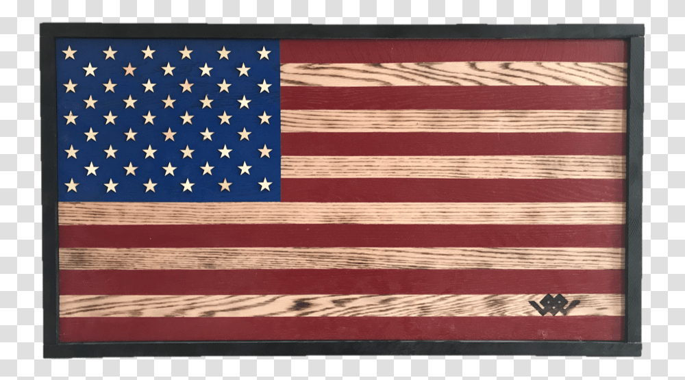 Picture Usa Flag, Rug, American Flag Transparent Png