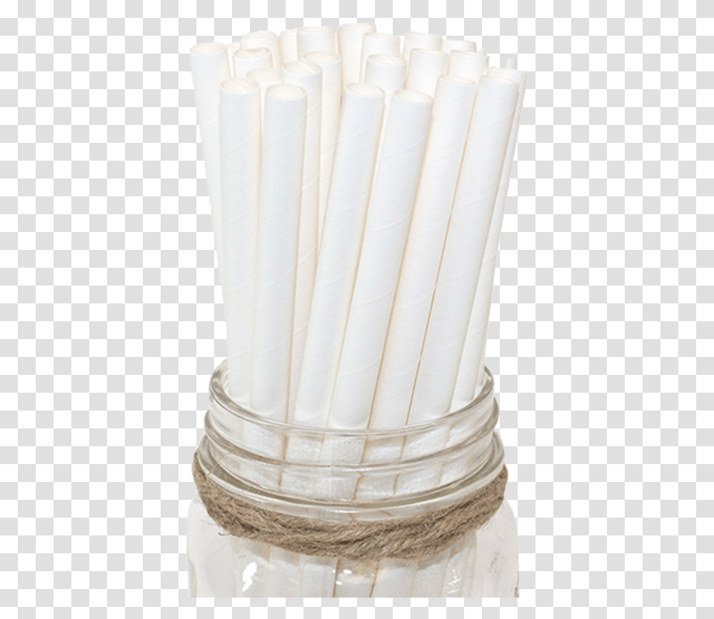 Picture Vase, Wedding Cake, Dessert, Food, Pillar Transparent Png