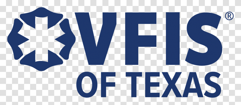 Picture Vfis, Word, Logo Transparent Png