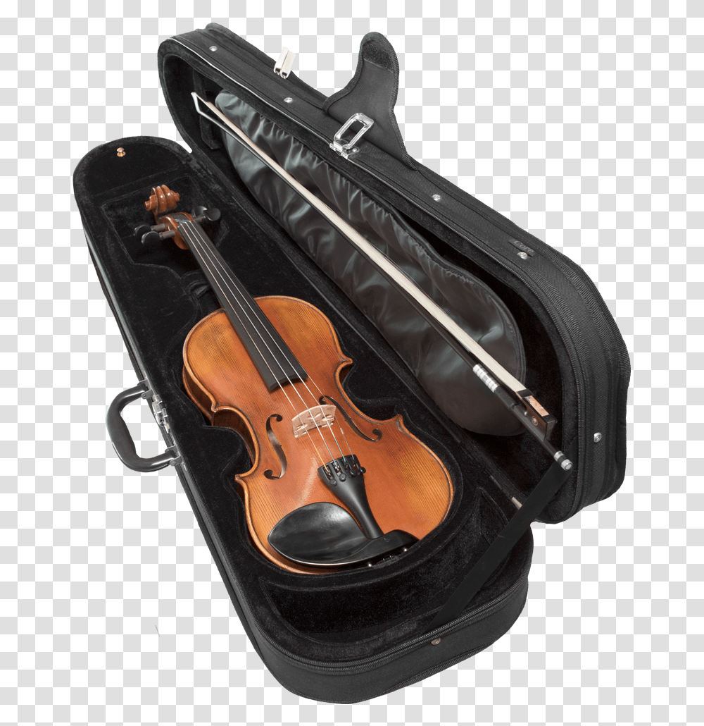 Picture Viola, Leisure Activities, Violin, Musical Instrument, Fiddle Transparent Png