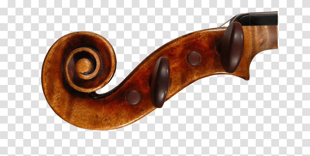 Picture Violin Viola, Bronze, Smoke Pipe, Weapon, Weaponry Transparent Png