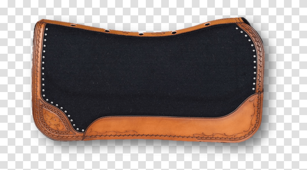 Picture Wade Saddle Pad, Furniture, Screen, Electronics, Fire Screen Transparent Png