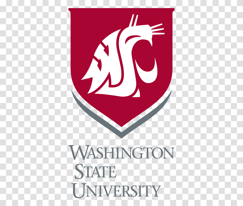 Picture Washington State University Iphone, Label, Poster, Advertisement Transparent Png