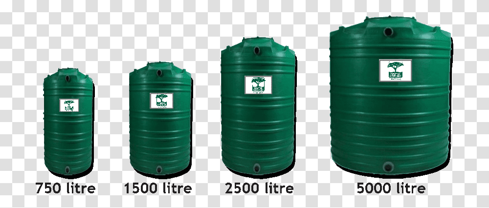 Picture Water Tank Master, Green, Barrel, Keg Transparent Png