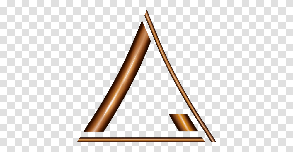 Picture Wood, Triangle Transparent Png