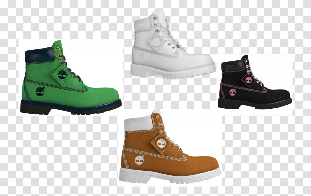 Picture Work Boots, Shoe, Footwear, Apparel Transparent Png