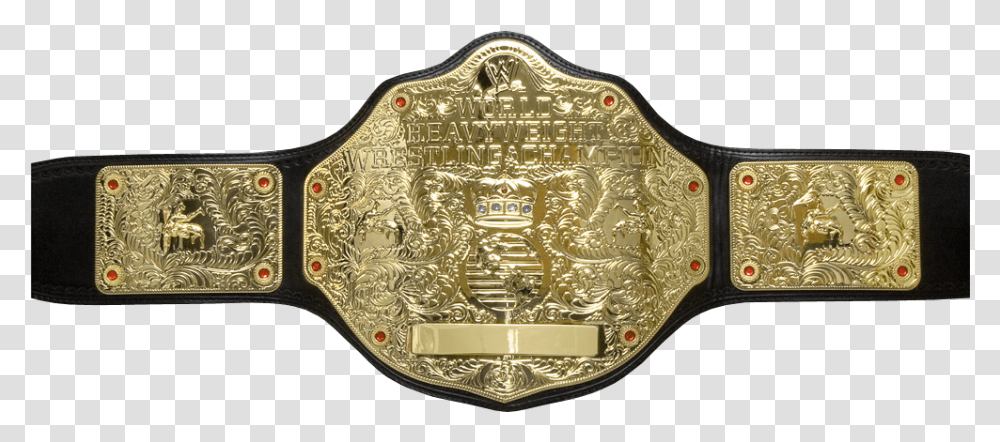 Picture World Heavyweight Championship Design, Buckle, Sunglasses, Accessories, Accessory Transparent Png