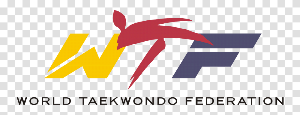 Picture World Taekwondo Federation, Mammal, Animal, Label Transparent Png