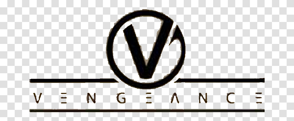 Picture Wwe Vengeance 2003 Logo, Trademark, Emblem Transparent Png