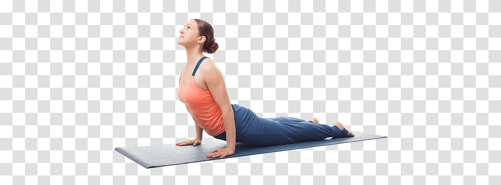 Picture Yoga, Person, Human, Working Out, Sport Transparent Png