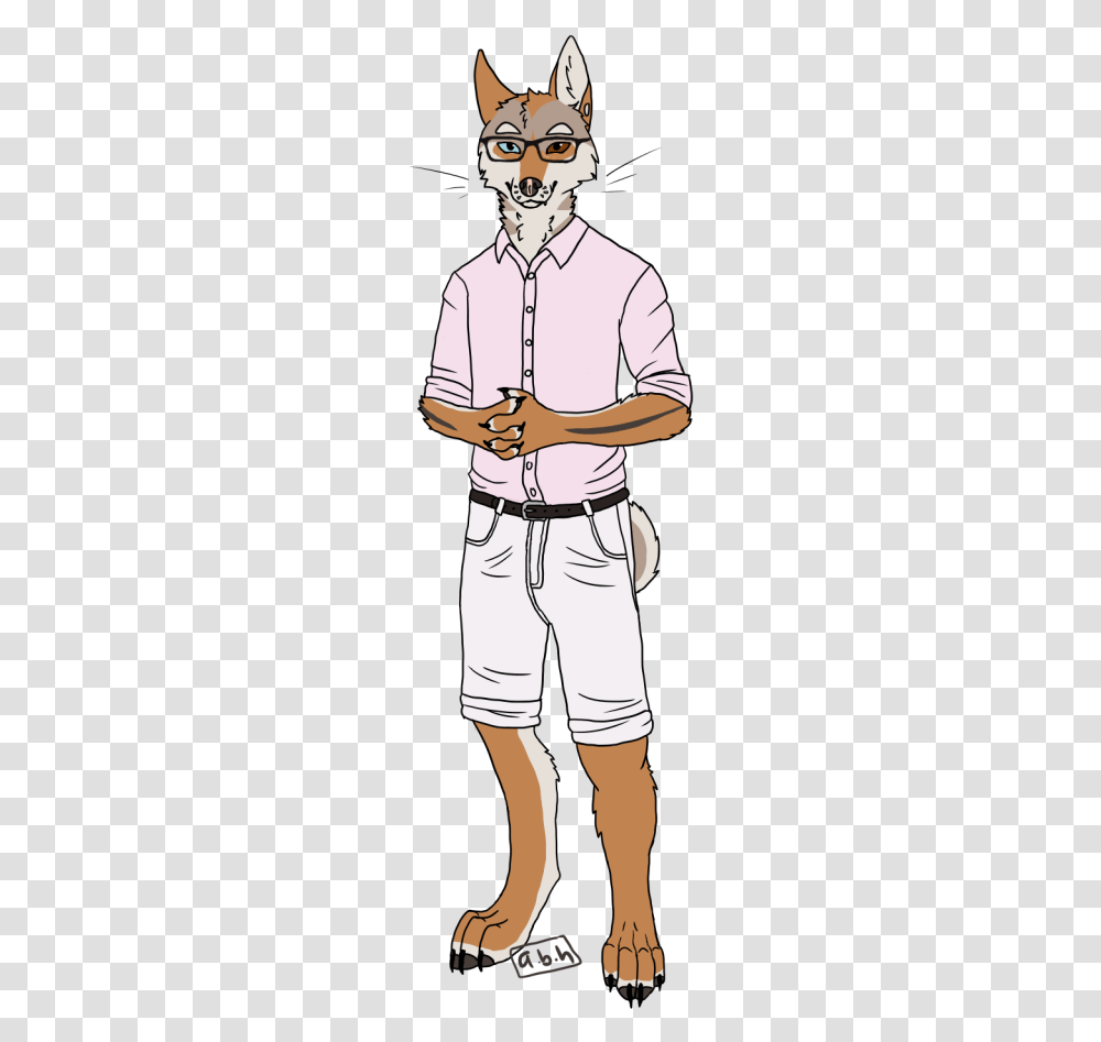 Picture You Know I Had To Do, Person, Shorts, Hand Transparent Png