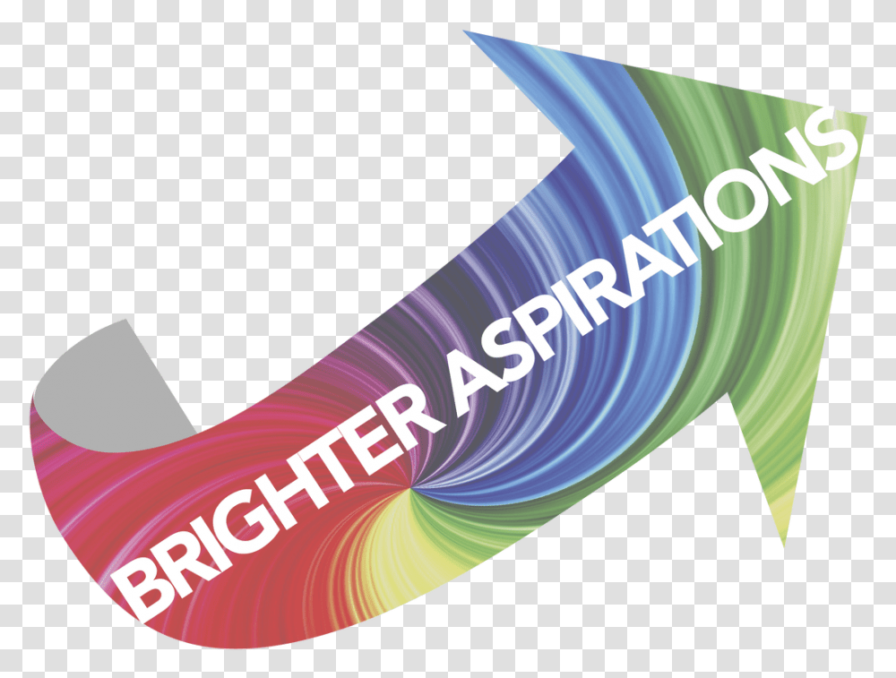 Picture Youth Aspirations, Purple, Label Transparent Png