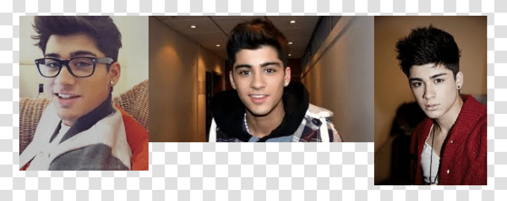 Picture Zayn Malik, Face, Person, Hair, Haircut Transparent Png