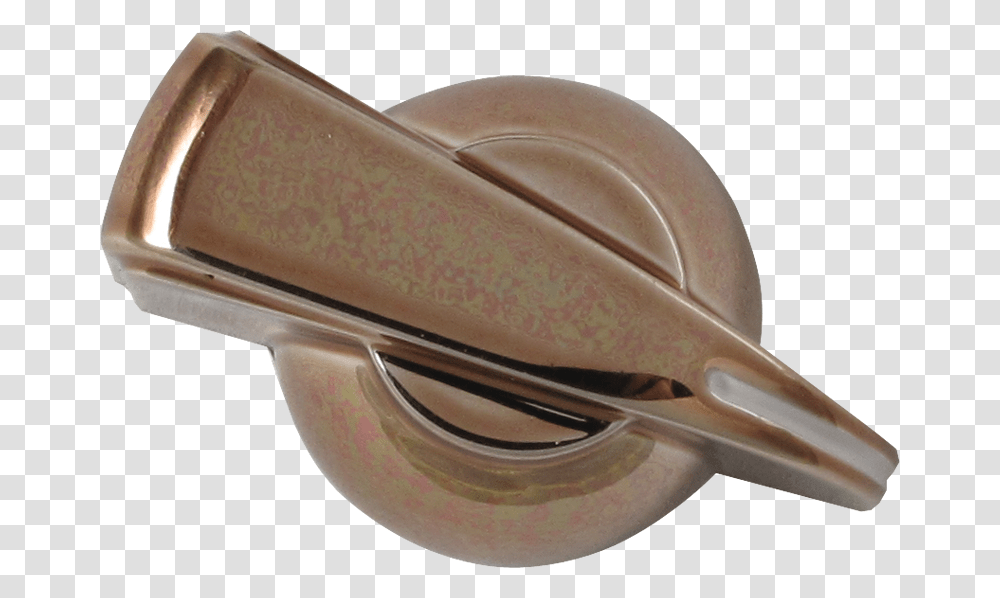 Pictured Bronze Wood, Appliance, Transportation, Vehicle, Mirror Transparent Png