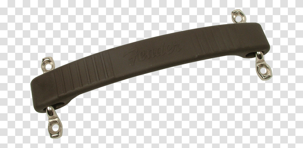 Pictured Brown, Cutlery, Weapon, Spoon, Blade Transparent Png