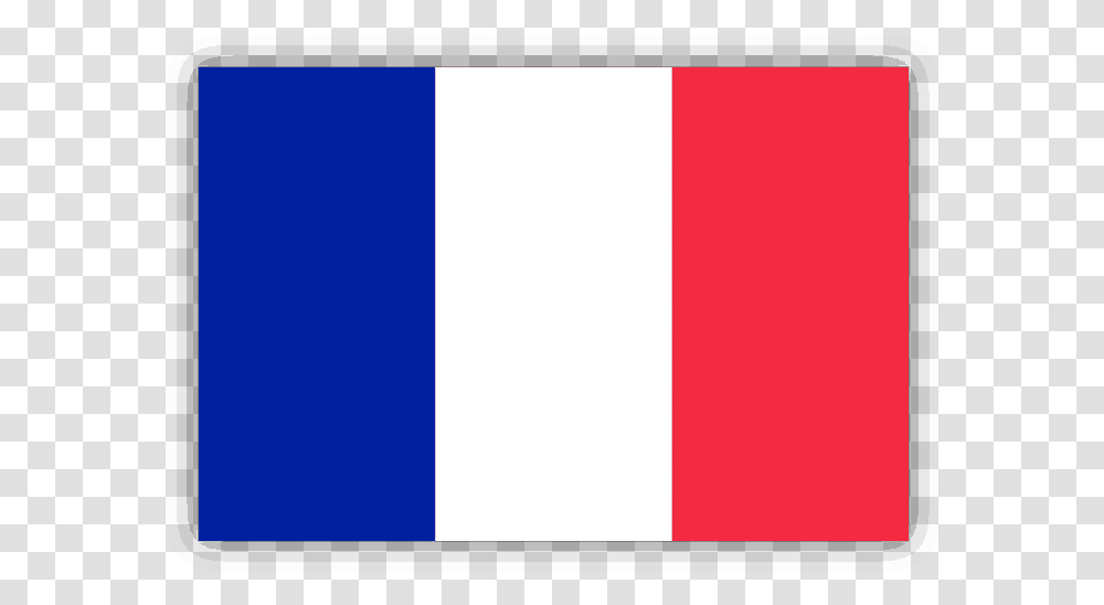 Pictureof Flags Of France, American Flag Transparent Png