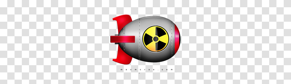Pictures A Nuclear Explosion, Vehicle, Transportation, Airship, Aircraft Transparent Png