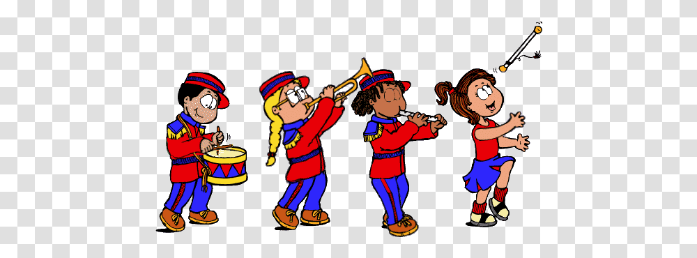Pictures Animations Marching Band Myspace Cliparts Band Music Teacher Animated Gif, Person, Helmet, Clothing, Costume Transparent Png